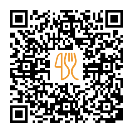 QR-code link către meniul 3sahabat Cafe