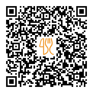 Link con codice QR al menu di Néng Dēng Qī Wěi の De Jiǔ と Tè Chǎn Pǐn のお Diàn Wǎng Yuán （あみげん）