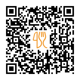 QR-code link către meniul Eggstatic