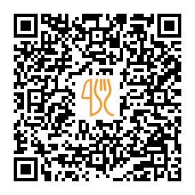 QR-code link către meniul Wan Xing Mala Hot Pot
