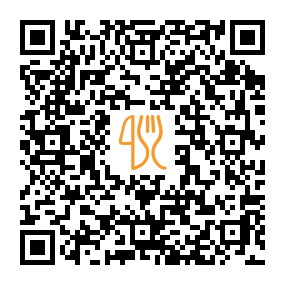 Link z kodem QR do menu Wéi Kè Zǎo Wǔ Cān Má Dòu Diàn