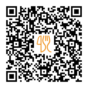 Link con codice QR al menu di Jí Yě Jiā Jr Bīng Kù Yì Diàn
