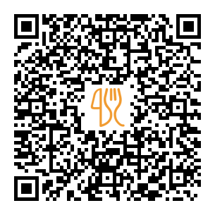 Link con codice QR al menu di Quan Xing Chinese Quán Xīn Kè Zhàn Setia Indah