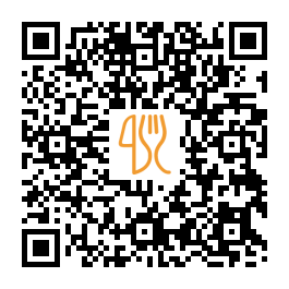 Link con codice QR al menu di はま Shòu Sī マチニワ Lǐ Chuān Diàn