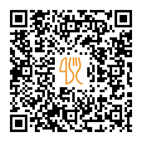 QR-code link naar het menu van èr の Shí Shì