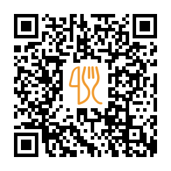 QR-code link către meniul Kebab Rayo