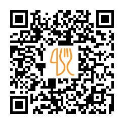 QR-code link naar het menu van Héng Bāng マリンロケット