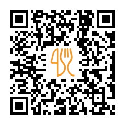 Link con codice QR al menu di Róng Jiā