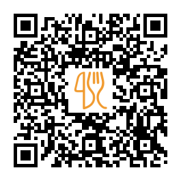 QR-code link către meniul Sodepur Inn