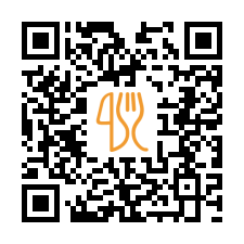 QR-kode-link til menuen på Wàn Wū