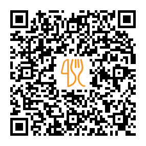 QR-code link către meniul Pizzeria La Rustica