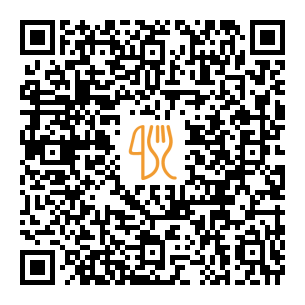 QR-kode-link til menuen på Dù Jì Cài Gēn Xiāng Sù Shí Xián Sū Jī
