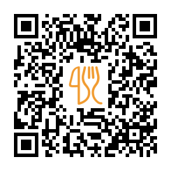 QR-code link către meniul Chuy's