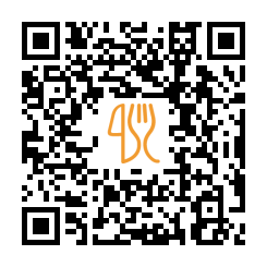 QR-code link către meniul Restaurant