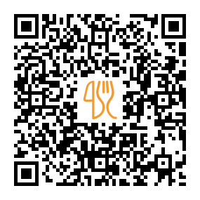 QR-code link către meniul Asian Market Video