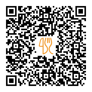 Link con codice QR al menu di Hoi Fung Beef Brisket Noodles