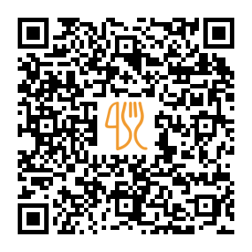 QR-code link către meniul Kedai Makan Kak Rose