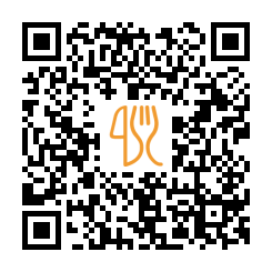 QR-kode-link til menuen på Shree Jayalaxmi