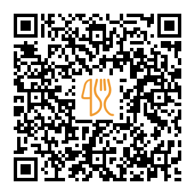 QR-kode-link til menuen på Rì Běn Liào Lǐ Xiǎo