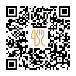 Link con codice QR al menu di まつ Jiā Yì