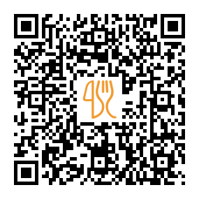 QR-Code zur Speisekarte von Master Guo's Noodle House Campsie