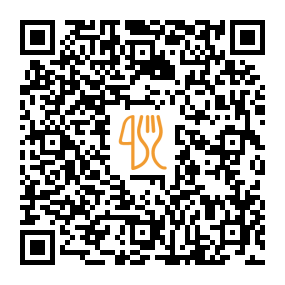 Link z kodem QR do menu Tasty Taipei Chinese Food