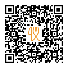 QR-code link către meniul Mǐ Gāo Lǔ Ròu Fàn