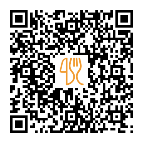 Link con codice QR al menu di Lì Tián Wū マル Xǐ Guǒ Zi Diàn