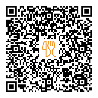 QR-code link către meniul Hao Xiang Chi Bing Hǎo Xiǎng Chī Bīng Datong District