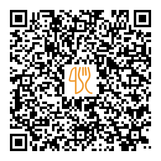 QR-kode-link til menuen på Wong Ting Cantonese Jīn Huáng Tíng Jiǔ Lóu