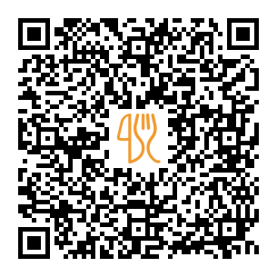 QR-Code zur Speisekarte von Zhí Bǎn Shāo き Míng Wù もつ Guō Huā Líng Shāng Diàn