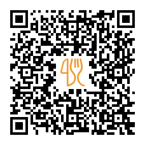 QR-code link către meniul Bar Ristorante Pizzeria Civorio