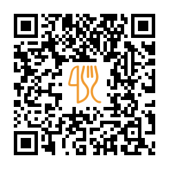 QR-kode-link til menuen på Yì Zhǎng