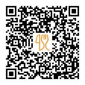 QR-code link către meniul Suzy Q Cakes, Llc