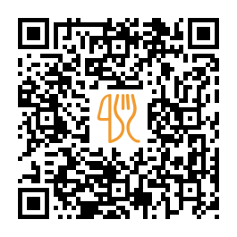 Link z kodem QR do menu Tj's Beer And Wine