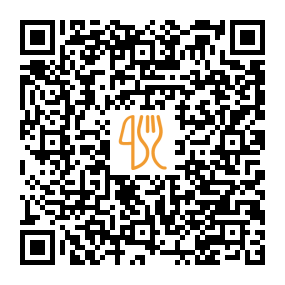 QR-Code zur Speisekarte von Laksa Sg. Nibong