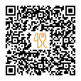 Link con codice QR al menu di Shāo Niǎo スナック Niǎo Zhèng