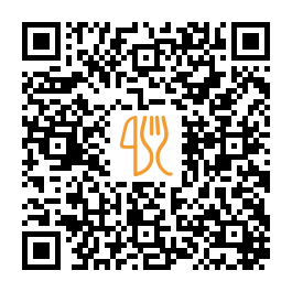 QR-code link către meniul Bodrum