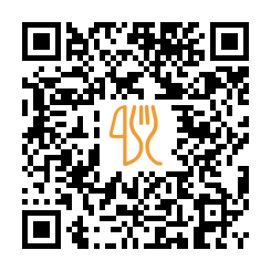 Link con codice QR al menu di Warung Buk Ju