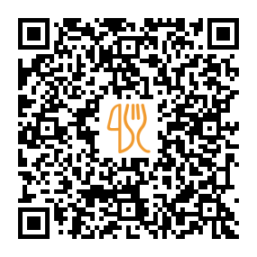 QR-Code zur Speisekarte von Warung Sup Mek Laa