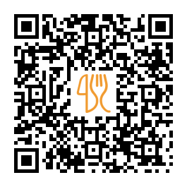 QR-code link către meniul Pizza Magus