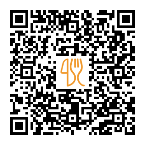 QR-code link către meniul Běn Qì Shí Táng