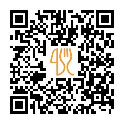 QR-code link către meniul Food Ave