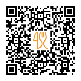 QR-code link către meniul Altopalato