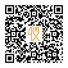 Link con codice QR al menu di Jonoyogo