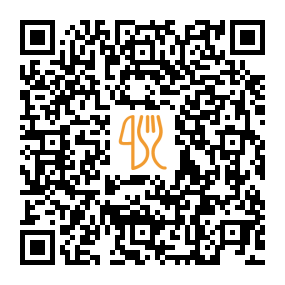 QR-kode-link til menuen på Hán Fēng1080sù Shí Xīn Cháo Liú