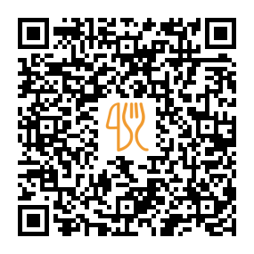 QR-code link naar het menu van Guǎng Tián Jiā