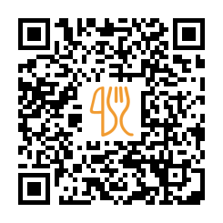 QR-Code zur Speisekarte von ארומה אספרסו בר