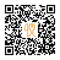 QR-code link către meniul 고객식당