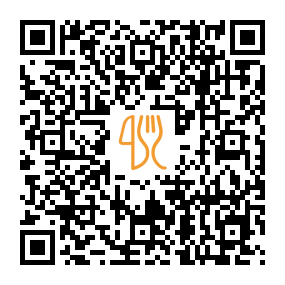 Link con codice QR al menu di Geylang Prawn Noodles (hougang)